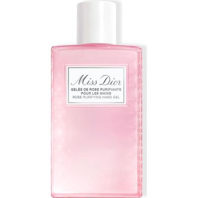 DIOR Miss Dior żel do mycia rąk dla kobiet 100 ml