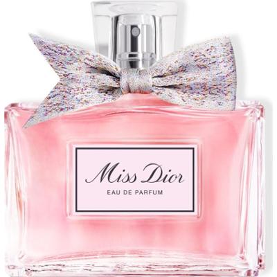 DIOR Miss Dior woda perfumowana dla kobiet 150 ml