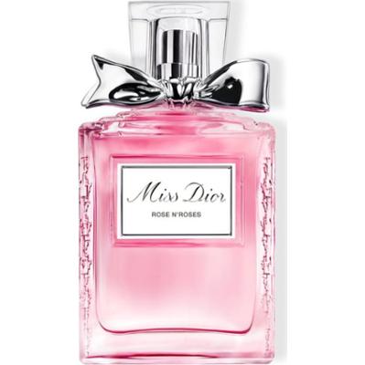 DIOR Miss Dior Rose N'Roses woda toaletowa dla kobiet 30 ml