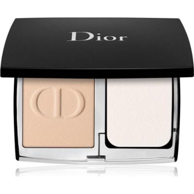 DIOR Dior Forever Natural Velvet Płynny podkład w poduszce odcień 3N Neutral 10 g