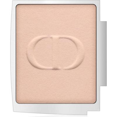 DIOR Dior Forever Natural Velvet Refill Płynny podkład w poduszce napełnienie odcień 3N Neutral 10 g