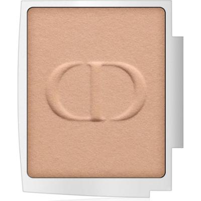 DIOR Dior Forever Natural Velvet Refill Płynny podkład w poduszce napełnienie odcień 4N Neutral 10 g