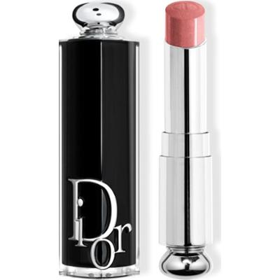 DIOR Dior Addict błyszcząca szminka flakon napełnialny odcień 329 Tie & Dior 3.2 g