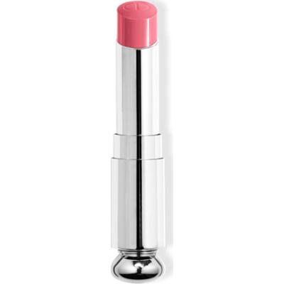 DIOR Dior Addict Refill błyszcząca szminka napełnienie odcień 373 Rose Celestial 3.2 g