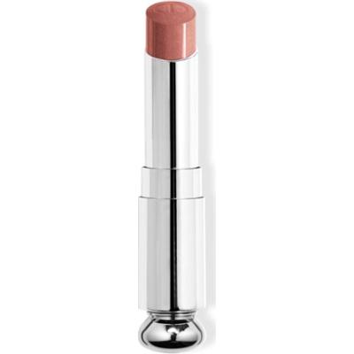 DIOR Dior Addict Refill błyszcząca szminka napełnienie odcień 418 Beige Oblique 3.2 g