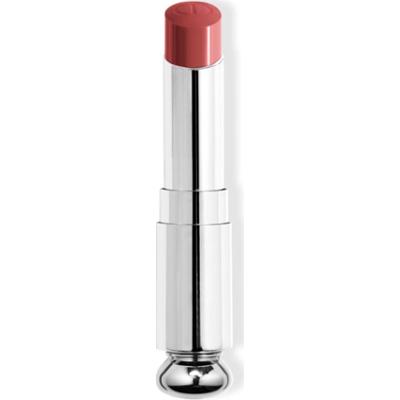 DIOR Dior Addict Refill błyszcząca szminka napełnienie odcień 558 Bois de Rose 3.2 g
