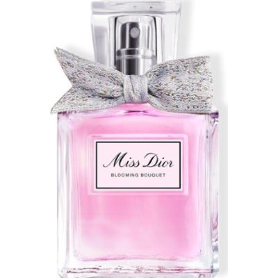 DIOR Miss Dior Blooming Bouquet woda toaletowa dla kobiet 30 ml