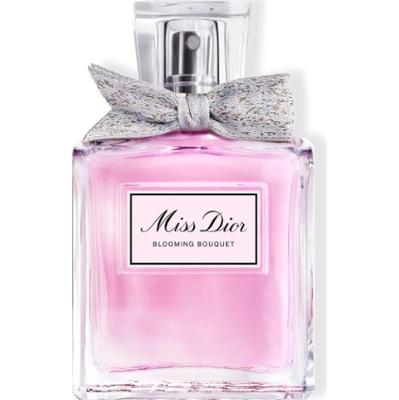 DIOR Miss Dior Blooming Bouquet woda toaletowa dla kobiet 50 ml