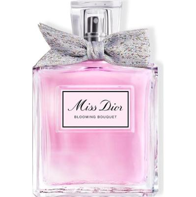 DIOR Miss Dior Blooming Bouquet woda toaletowa dla kobiet 100 ml