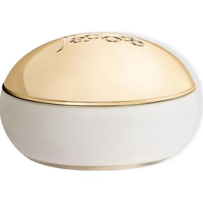 DIOR J'adore Les Adorables krem do ciała dla kobiet 150 ml