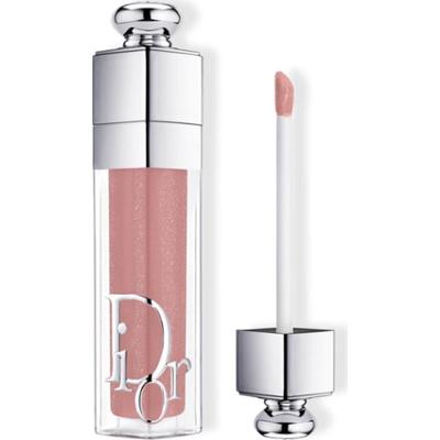 DIOR Dior Addict Lip Maximizer błyszczyk do ust nadający objętość odcień 013 Beige 6 ml