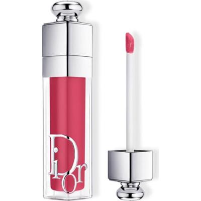 DIOR Dior Addict Lip Maximizer błyszczyk do ust nadający objętość odcień 029 Intense Grape 6 ml