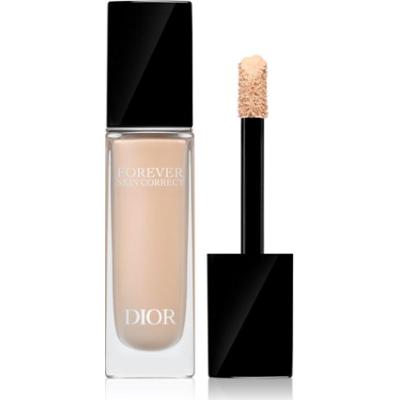 DIOR Dior Forever Skin Correct kremowy korektor kryjący odcień #2N Neutral 11 ml