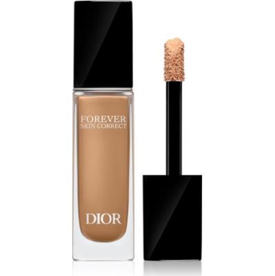 DIOR Dior Forever Skin Correct kremowy korektor kryjący odcień #4N Neutral 11 ml