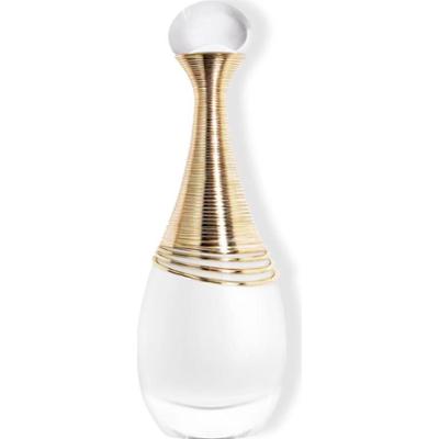 DIOR J'adore Parfum d’Eau woda perfumowana bez alkoholu dla kobiet 30 ml