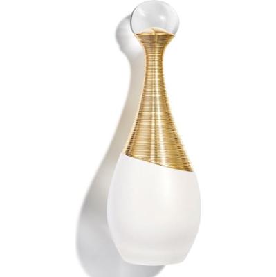 DIOR J'adore Parfum d’Eau woda perfumowana bez alkoholu dla kobiet 30 ml