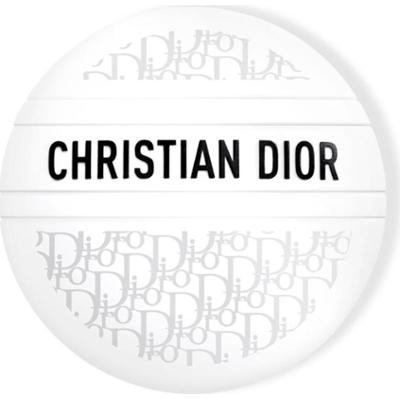 DIOR Le Baume krem wielofunkcyjny 50 ml