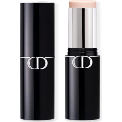 DIOR Dior Forever Skin Perfect wielofunkcyjny podkład w sztyfcie odcień 1CR Cool Rosy 10 g
