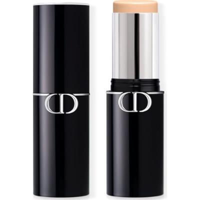 DIOR Dior Forever Skin Perfect wielofunkcyjny podkład w sztyfcie odcień 2,5N Neutral 10 g