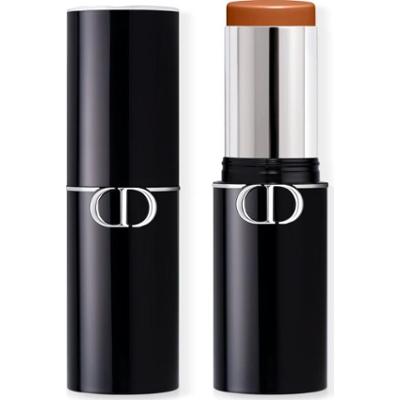 DIOR Dior Forever Skin Perfect wielofunkcyjny podkład w sztyfcie odcień 6N Neutral 10 g
