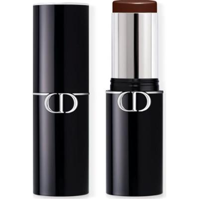 DIOR Dior Forever Skin Perfect wielofunkcyjny podkład w sztyfcie odcień 9N Neutral 10 g