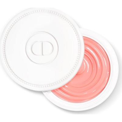 DIOR Dior Vernis Crème Abricot krem ujędrniający do paznokci 8 g
