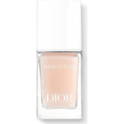 DIOR Dior Vernis Base Coat baza pod lakier do paznokci 10 ml