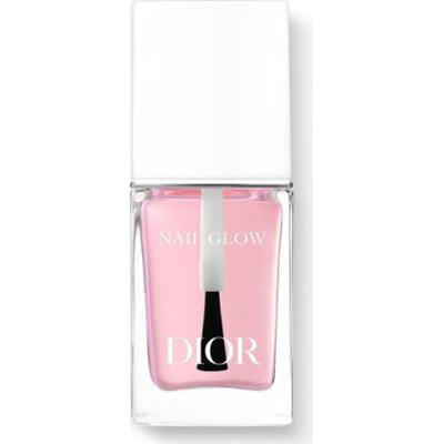 DIOR Dior Vernis Nail Glow wybielający lakier do paznokci 10 ml