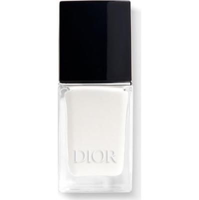 DIOR Dior Vernis lakier do paznokci odcień 007 Jasmin 10 ml