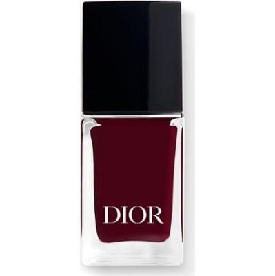 DIOR Dior Vernis lakier do paznokci odcień 047 Nuit 1947 10 ml