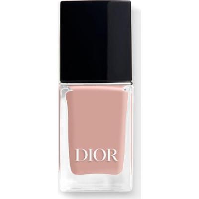 DIOR Dior Vernis lakier do paznokci odcień 100 Nude Look 10 ml