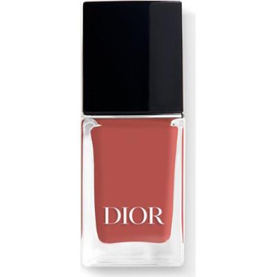 DIOR Dior Vernis lakier do paznokci odcień 720 Icone 10 ml