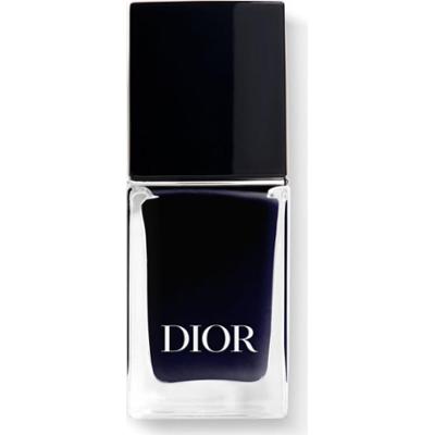 DIOR Dior Vernis lakier do paznokci odcień 902 Pied-de-Poule 10 ml