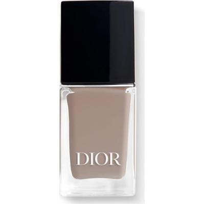 DIOR Dior Vernis lakier do paznokci odcień 206 Gris Dior 10 ml
