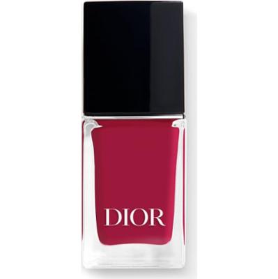 DIOR Dior Vernis lakier do paznokci odcień 878 Victorie 10 ml
