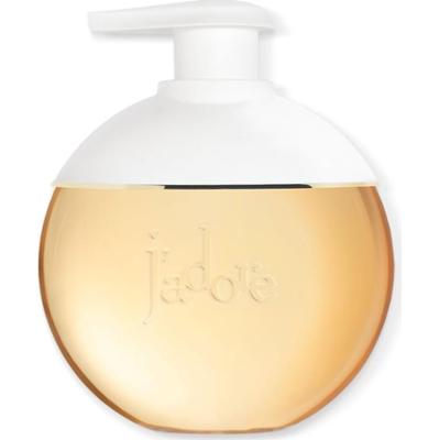 DIOR J'adore Les Adorables żel pod prysznic dla kobiet 200 ml