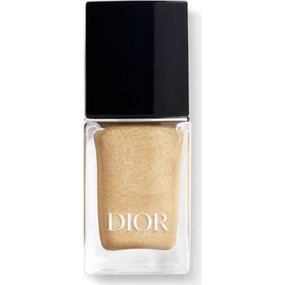 DIOR Dior Vernis lakier do paznokci odcień 513 J'adore 10 ml