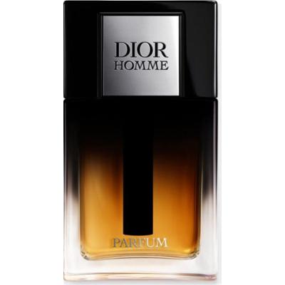 DIOR Dior Homme Parfum perfumy dla mężczyzn 50 ml