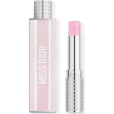 DIOR Miss Dior Blooming Bouquet Mini Miss perfumy w kompakcie dla kobiet 3.2 g