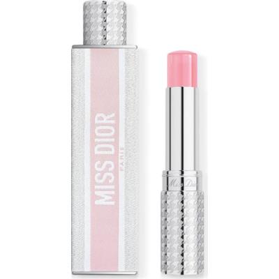 DIOR Miss Dior Mini Miss perfumy w kompakcie dla kobiet 3.2 g