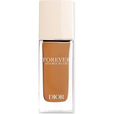 DIOR Dior Forever Hydra Nude podkład nadający naturalny wygląd odcień 5N Neutral 30 ml