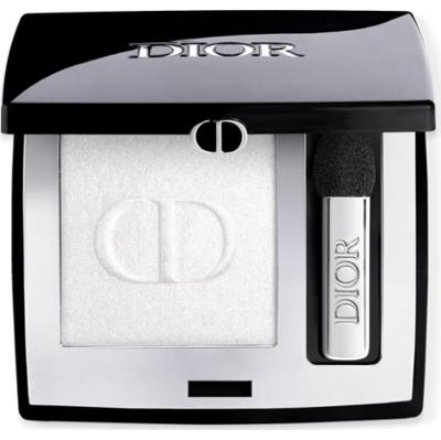 DIOR Diorshow Mono Couleur długotrwałe cienie do powiek odcień 006 Pearl Star 2 g