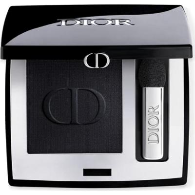 DIOR Diorshow Mono Couleur długotrwałe cienie do powiek odcień 098 Pied-de-Poule 2 g