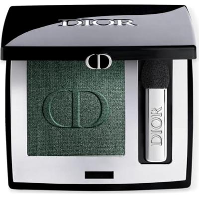DIOR Diorshow Mono Couleur długotrwałe cienie do powiek odcień 280 Lucky Clover 2 g