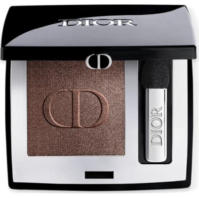 DIOR Diorshow Mono Couleur długotrwałe cienie do powiek odcień 481 Poncho 2 g