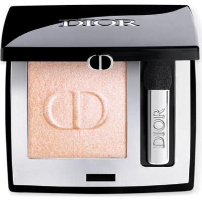 DIOR Diorshow Mono Couleur długotrwałe cienie do powiek odcień 633 Coral Look 2 g
