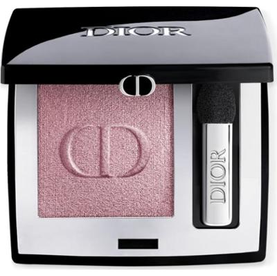 DIOR Diorshow Mono Couleur długotrwałe cienie do powiek odcień 755 Rose Tulle 2 g