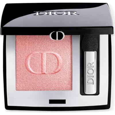 DIOR Diorshow Mono Couleur długotrwałe cienie do powiek odcień 619 Tutu 2 g