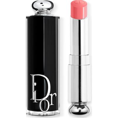 DIOR Dior Addict błyszcząca szminka flakon napełnialny odcień 362 Rose Bonheur 3.2 g