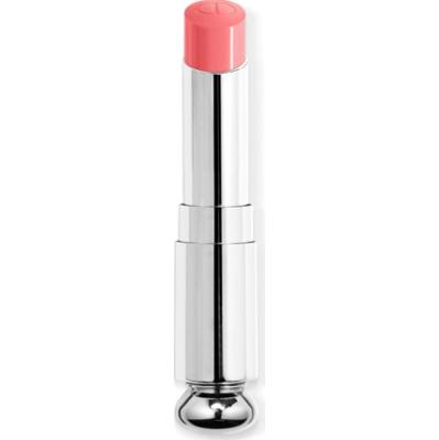 DIOR Dior Addict Refill błyszcząca szminka napełnienie odcień 362 Rose Bonheur 3.2 g